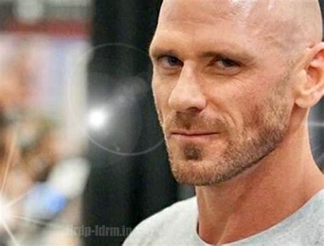 jhony sins biography|Johnny Sins Bio: Early Life, Career, Family, Net Worth